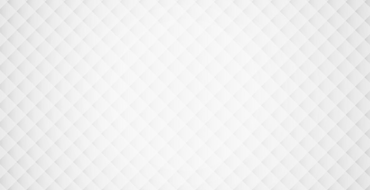 Bezpłatny plik Wektor minimalistyczny wzór tapicery, tło, baner do prezentacji