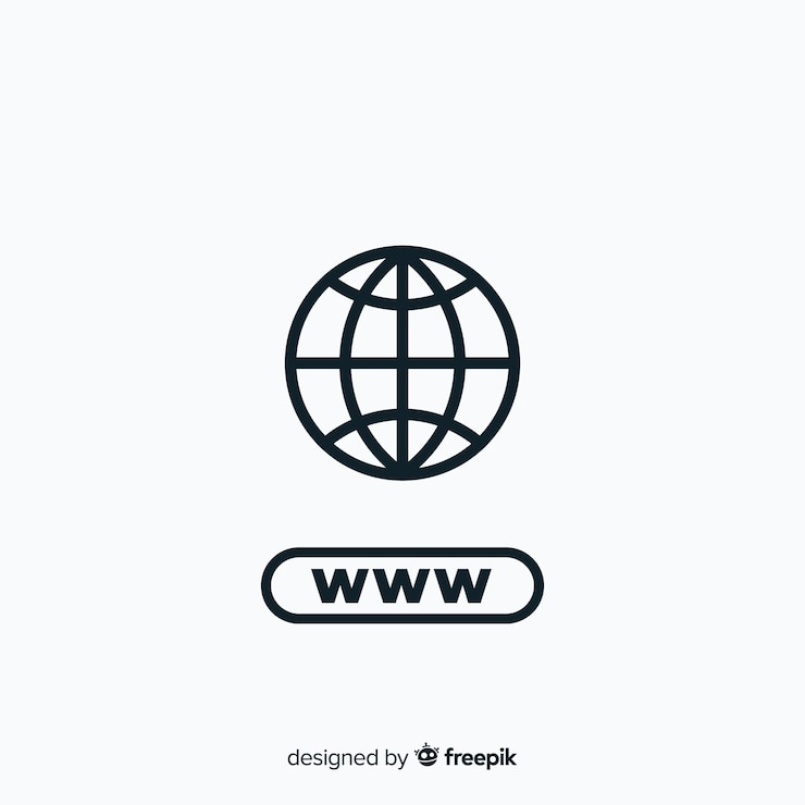 Bezpłatny plik Wektor nowoczesny szablon logo conectivity