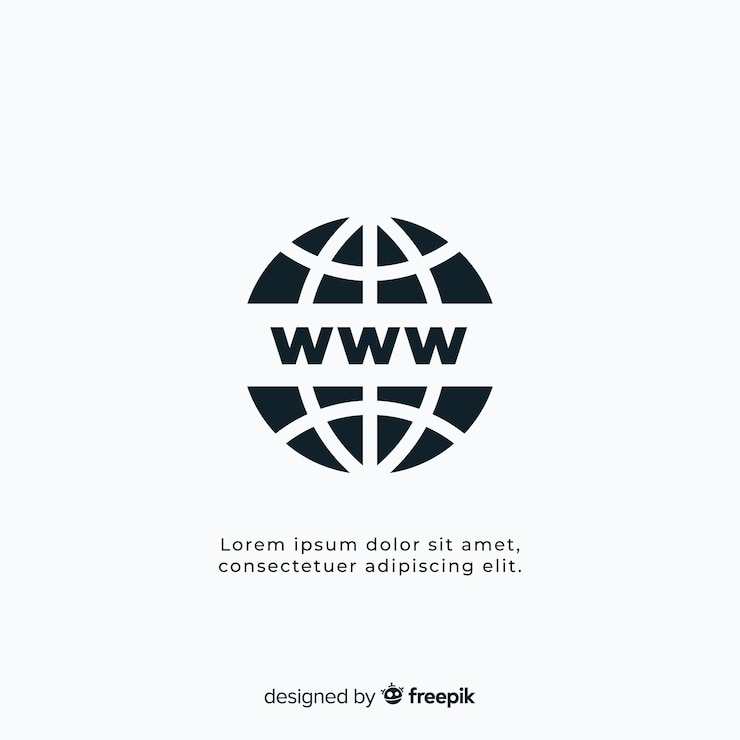 Bezpłatny plik Wektor nowoczesny szablon logo conectivity