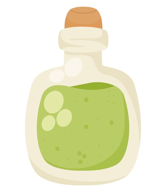 oliwa z oliwek w butelce