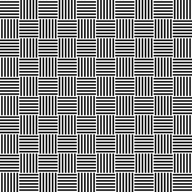 Piękne abstrakcyjne tło z liniami geometrycznymi