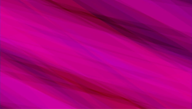 Bezpłatny wektor pink abstract background
