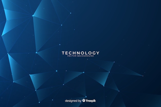 Podstawy technologiczne