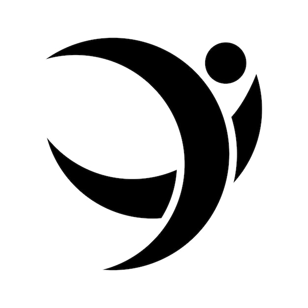 Projektowanie Logo Ludzi