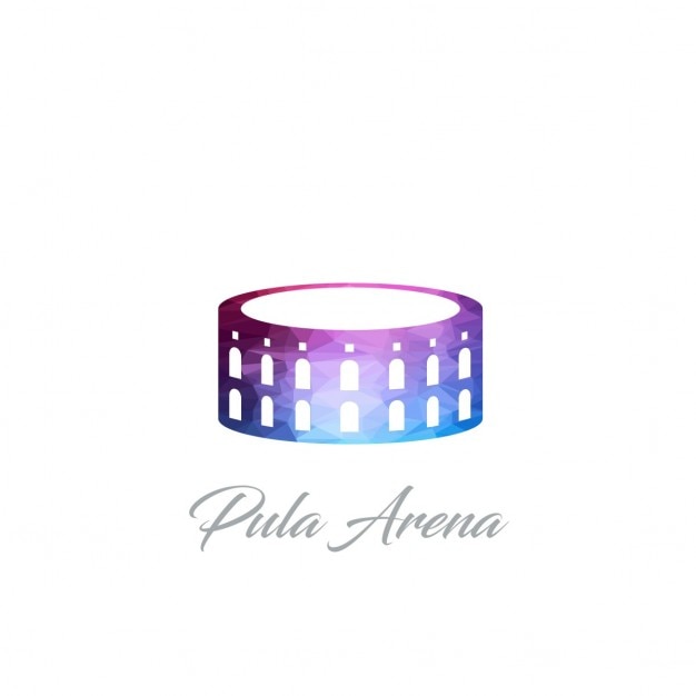 Pula Arena