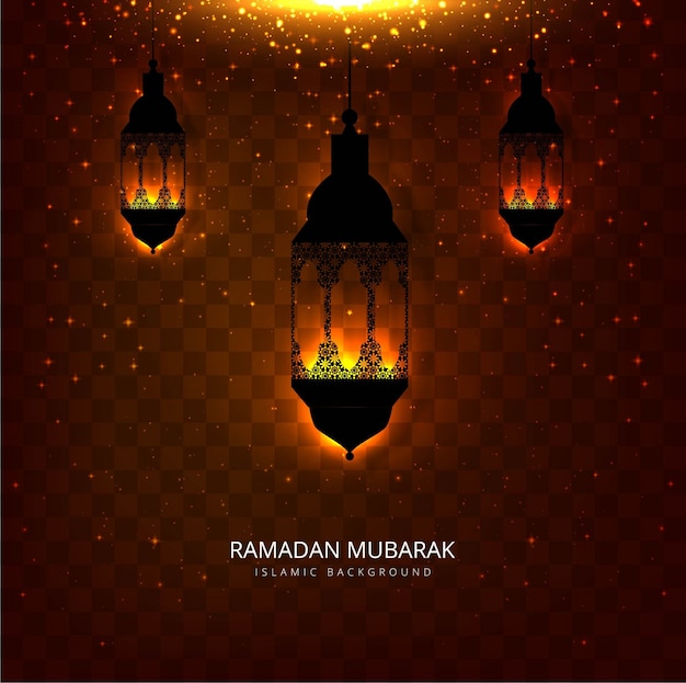 Ramadan Kareem Tle