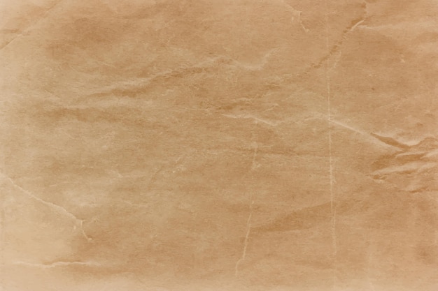 Realistyczne stare tło tekstury papieru