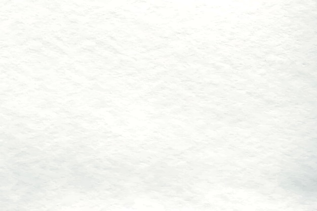 Bezpłatny wektor ręcznie narysowane akwarelowe tło na papierze