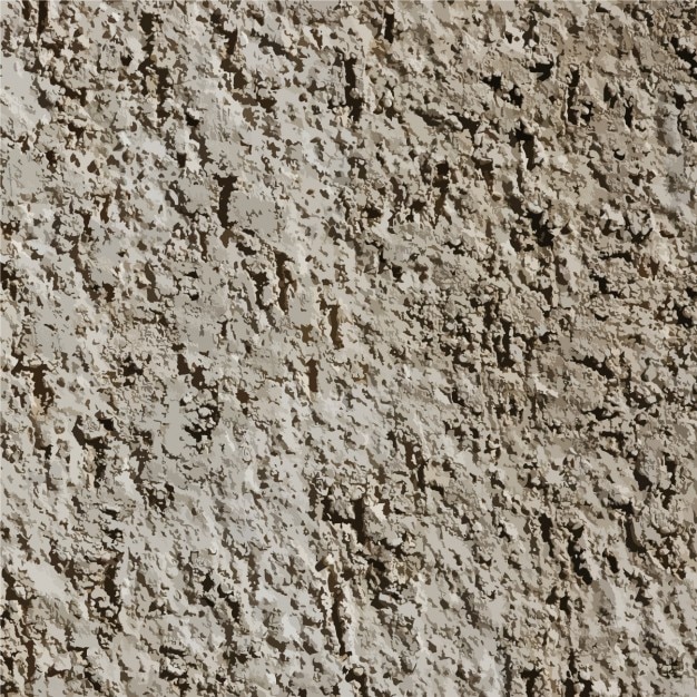 Skalne ściany tekstury