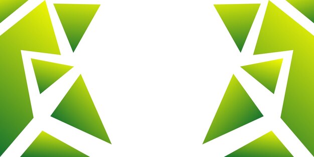 Skład trójkąta geometrycznego