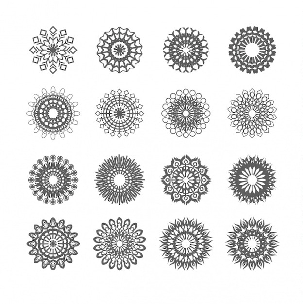 Snowflake Projektuje Kolekcję