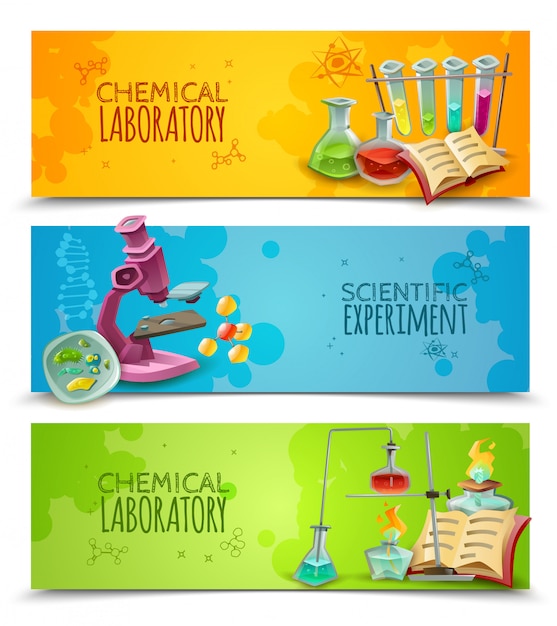 Sprzęt Laboratoryjny Do Badań Chemicznych