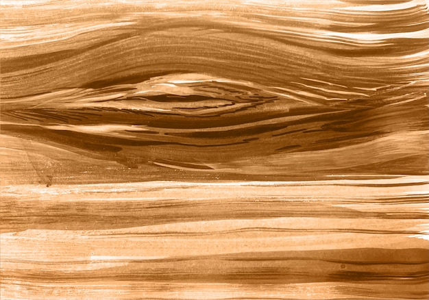 Bezpłatny wektor streszczenie drewniane tekstury tła