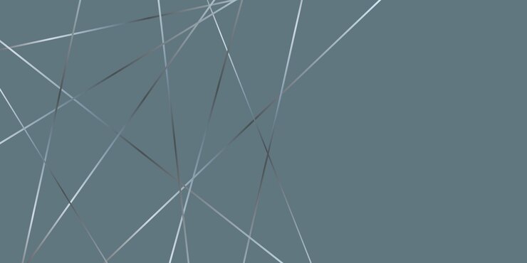 Bezpłatny plik Wektor streszczenie low poly elegancki design