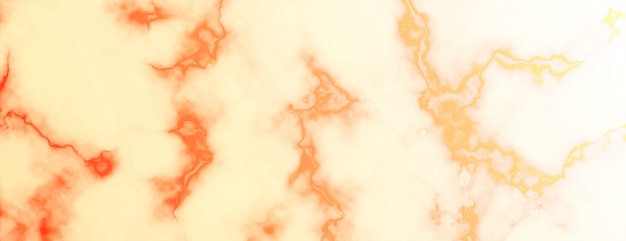 Streszczenie marmur tekstura transparent w ciepłych kolorach