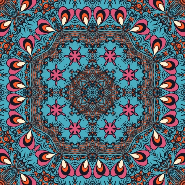 Streszczenie Projektu Kaleidoscpe