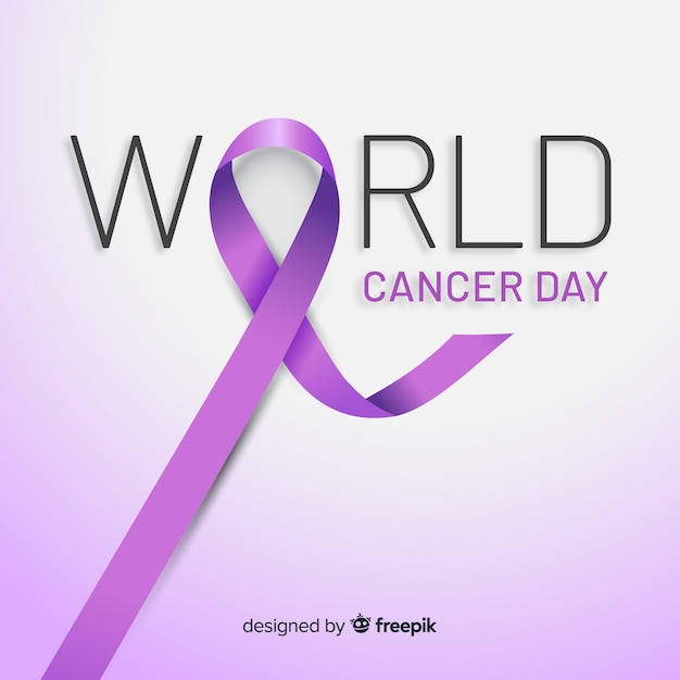 Światowy Dzień Raka