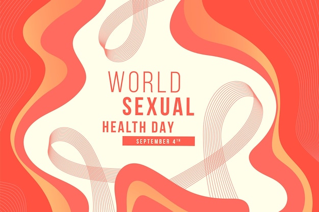 Światowy Dzień Zdrowia Seksualnego