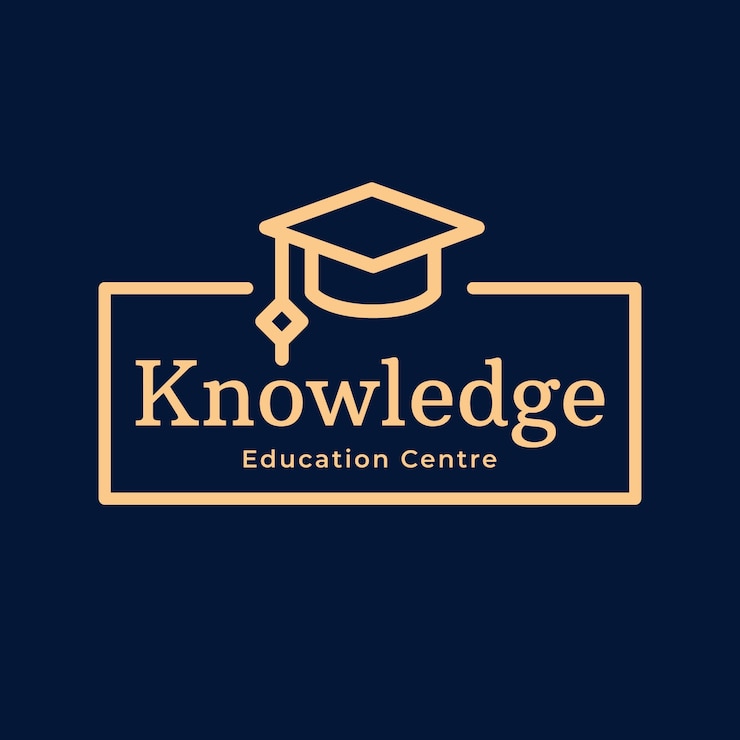 Bezpłatny plik Wektor szablon logo szkoły i edukacji