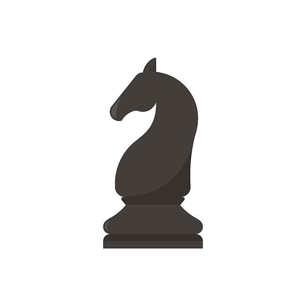 Bezpłatny wektor szachy