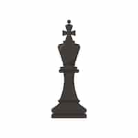 Bezpłatny wektor szachy