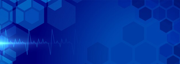 Transparent tło opieki zdrowotnej z elektrokardiogram medycznych