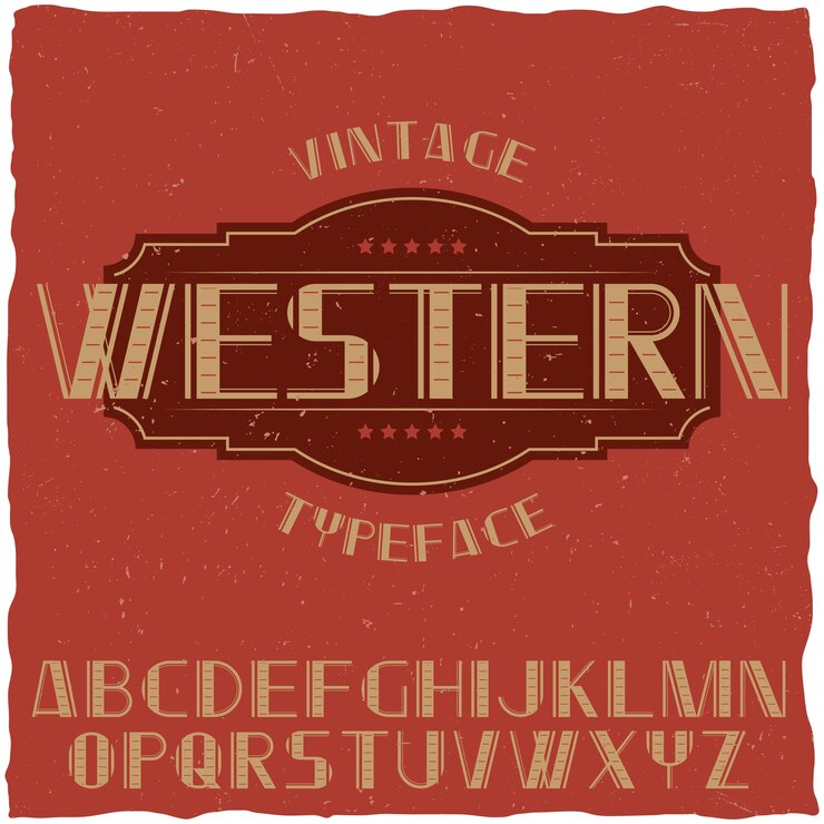 Bezpłatny plik Wektor vintage etykieta o nazwie whiskey.