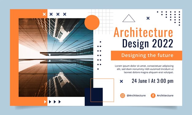 Webinarium o minimalnej architekturze