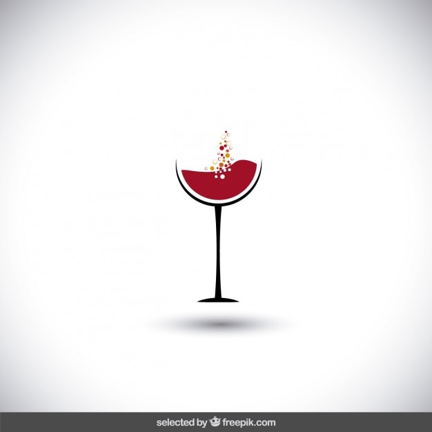 Wino Logo