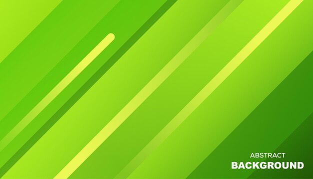 zielony transparent tło nowoczesny design