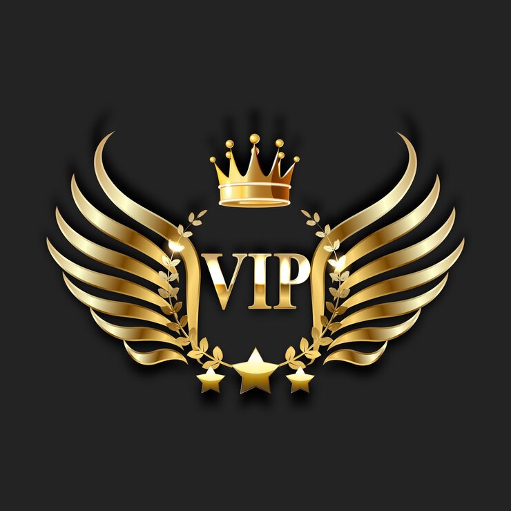 Bezpłatny plik Wektor zwycięstwo logocrest logo szablon logo wektor
