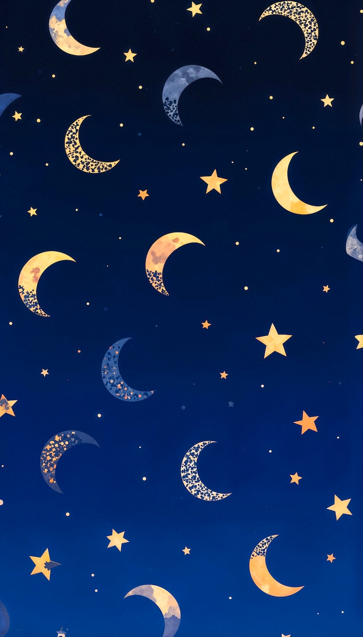 Bezpłatny plik Zdjęcie 2025 święto ramadanu