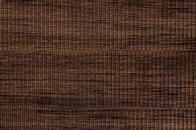 abric teksturowane tło w kolorze brązowym