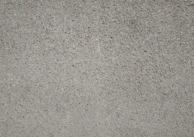 Abstrakcjonistyczna stara naturalna marmurowa tekstury powierzchnia