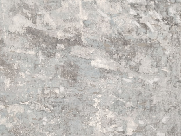 Abstrakcjonistyczny betonowej ściany tekstury tło