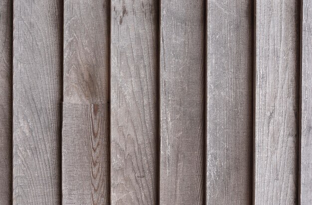 Abstrakcjonistyczny drewna desek tło