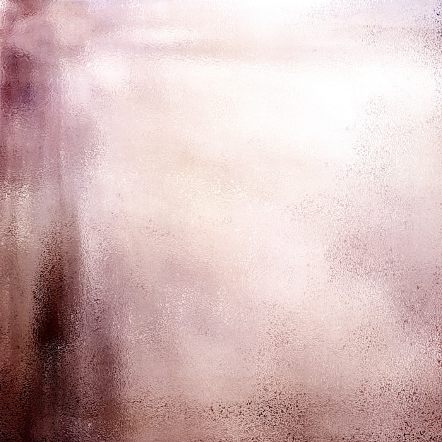 Bezpłatne zdjęcie abstrakta różanego złota kruszcowa tekstura
