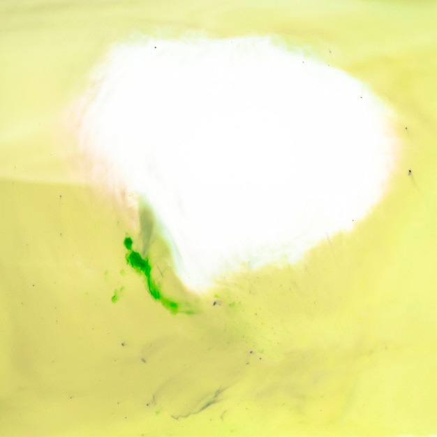 Akwarelowy tło do festiwalu Holi