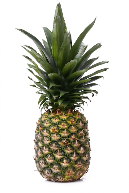 Ananas