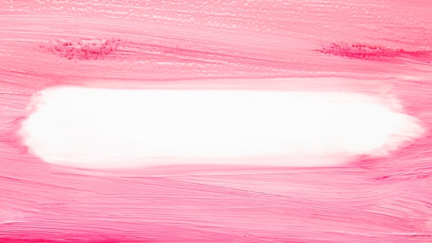 Bezpłatne zdjęcie artystyczna tekstura farby muśnięcia uderzenie