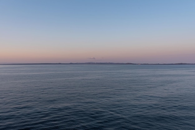 Bezpłatne zdjęcie beautiful photo of the sea waves