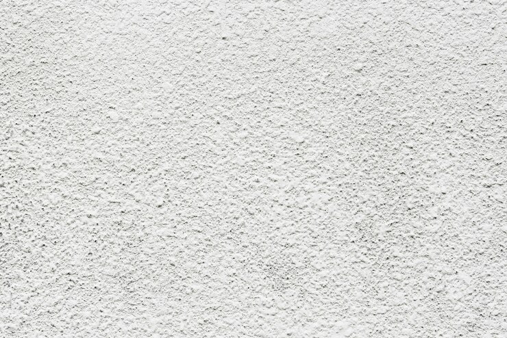 Bezpłatny plik Zdjęcie beton teksturowanej tło
