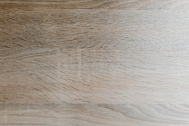 Beżowe drewniane deski teksturowane tło