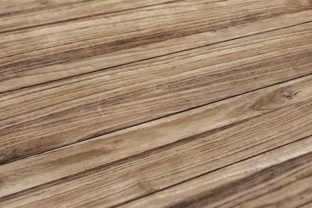 Beżowe drewniane podłogi teksturowane tło