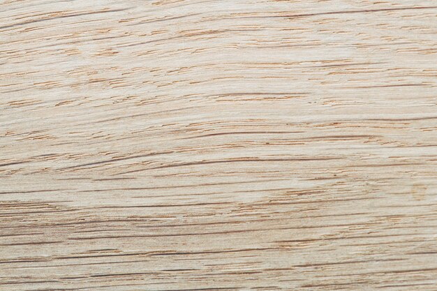 Beżowe drewniane podłogi teksturowane tło