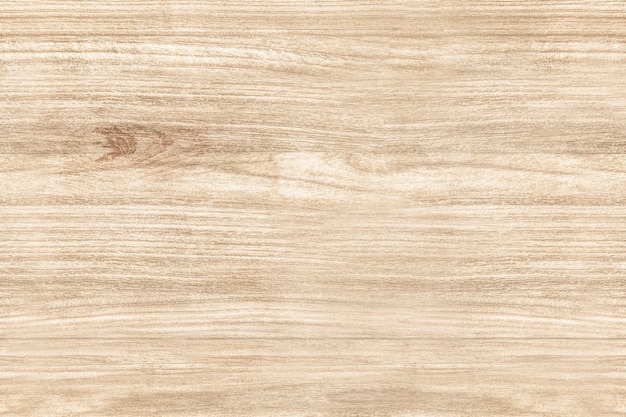 Bezpłatne zdjęcie beżowe drewniane podłogi teksturowane tło