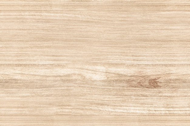 Beżowe drewniane podłogi z teksturą tła