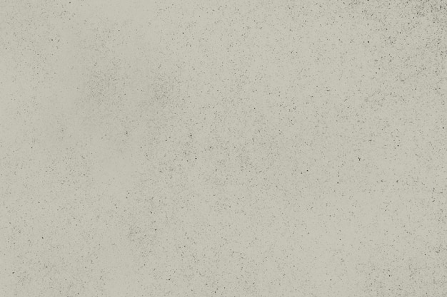Bezpłatne zdjęcie beżowe gładkie tło z teksturą betonu