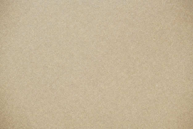 Bezpłatne zdjęcie beżowy brokat teksturowane tło papieru