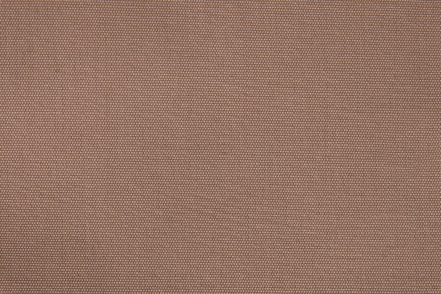 Bezpłatne zdjęcie beżowy tekstylny tekstury tło